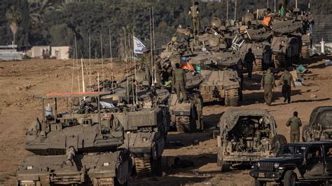 İsrail, işgal sürecinde ölen ordu mensubu sayısını açıkladı